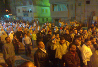 الصورة غير متاحة