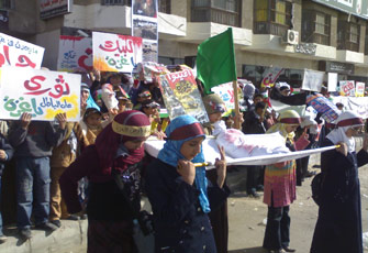 الصورة غير متاحة