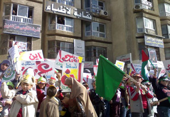 الصورة غير متاحة