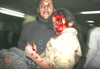 الصورة غير متاحة