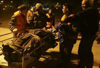 الصورة غير متاحة