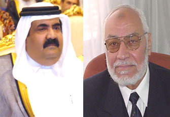 الصورة غير متاحة