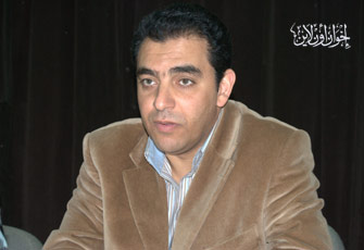 الصورة غير متاحة