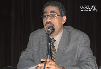 الصورة غير متاحة