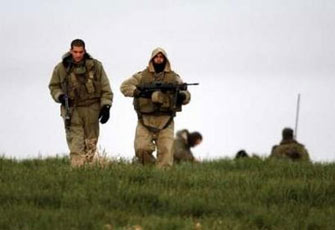 الصورة غير متاحة