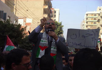 الصورة غير متاحة