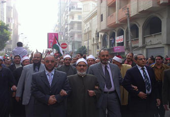 الصورة غير متاحة