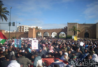 الصورة غير متاحة