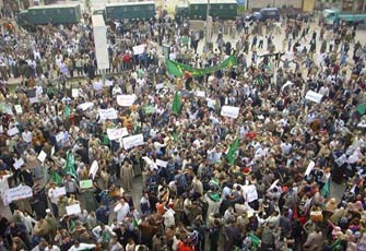 الصورة غير متاحة