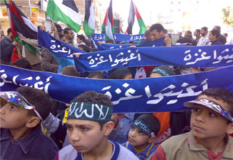 الصورة غير متاحة