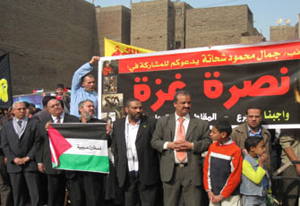 الصورة غير متاحة