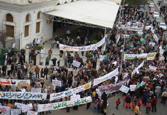 الصورة غير متاحة