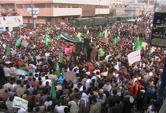 الصورة غير متاحة