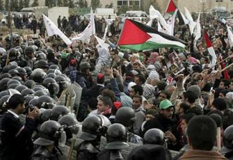 الصورة غير متاحة