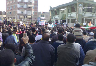 الصورة غير متاحة