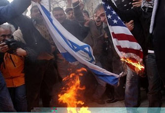 الصورة غير متاحة