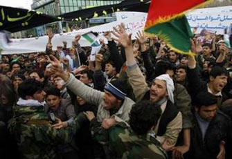 الصورة غير متاحة