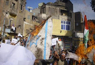 الصورة غير متاحة