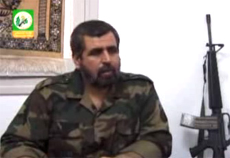 الصورة غير متاحة