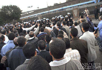 الصورة غير متاحة