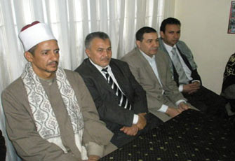 الصورة غير متاحة