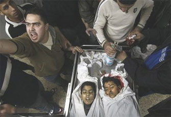 الصورة غير متاحة