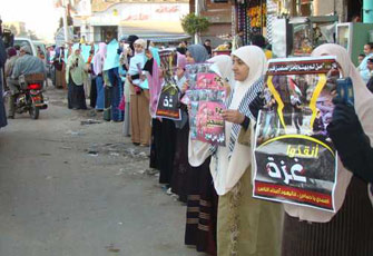 الصورة غير متاحة