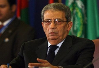 الصورة غير متاحة