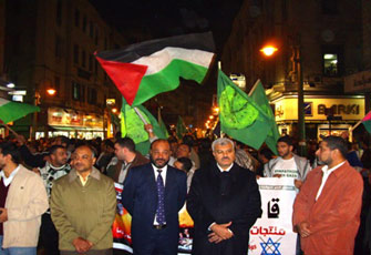 الصورة غير متاحة