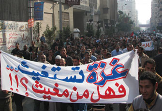 الصورة غير متاحة