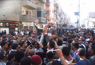 الصورة غير متاحة