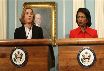 الصورة غير متاحة