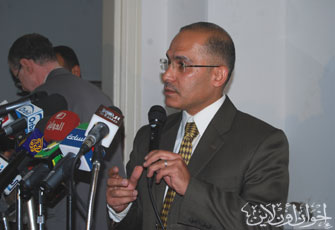 الصورة غير متاحة