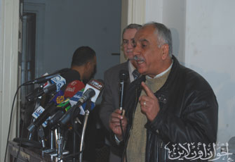 الصورة غير متاحة