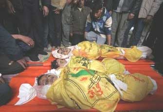 الصورة غير متاحة