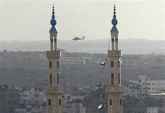 الصورة غير متاحة