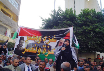 الصورة غير متاحة