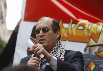 الصورة غير متاحة