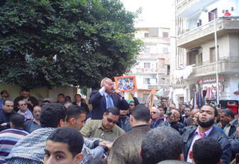 الصورة غير متاحة