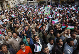 الصورة غير متاحة