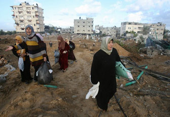 الصورة غير متاحة