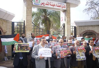 الصورة غير متاحة