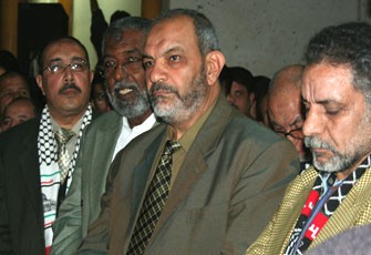 الصورة غير متاحة