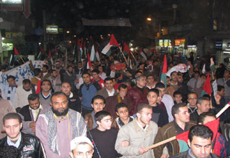 الصورة غير متاحة