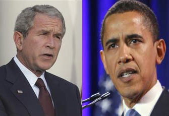 الصورة غير متاحة