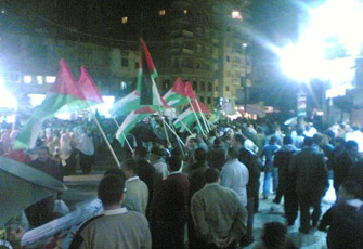 الصورة غير متاحة