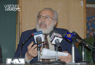 الصورة غير متاحة