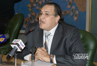 الصورة غير متاحة