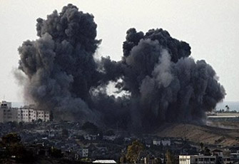 الصورة غير متاحة