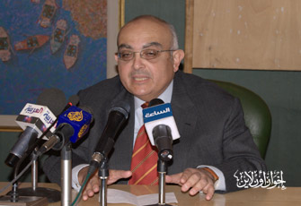 الصورة غير متاحة